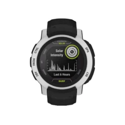 Montre INSTINCT 2 SOLAR SURF EDITION - GARMIN 11 Montre INSTINCT 2 SOLAR SURF EDITION - GARMIN -Railblaza Soldes Boutique montre instinct 2 solar surf edition garmin 2