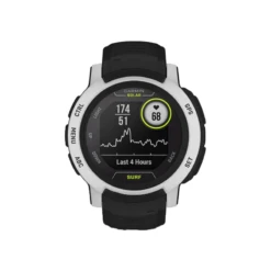 Montre INSTINCT 2 SOLAR SURF EDITION - GARMIN 13 Montre INSTINCT 2 SOLAR SURF EDITION - GARMIN -Railblaza Soldes Boutique montre instinct 2 solar surf edition garmin 4