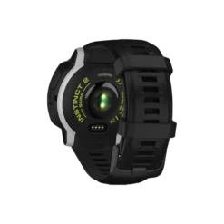 Montre INSTINCT 2 SOLAR SURF EDITION - GARMIN 14 Montre INSTINCT 2 SOLAR SURF EDITION - GARMIN -Railblaza Soldes Boutique montre instinct 2 solar surf edition garmin 5