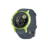 Montre INSTINCT 2 SURF EDITION - GARMIN -Railblaza Soldes Boutique montre instinct 2 surf edition garmin