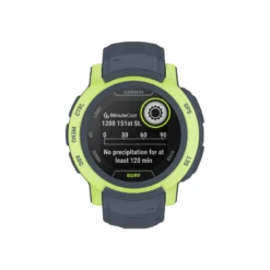 Montre INSTINCT 2 SURF EDITION - GARMIN -Railblaza Soldes Boutique montre instinct 2 surf edition garmin 2