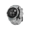 Montre INSTINCT 2S CAMO EDITION - GARMIN -Railblaza Soldes Boutique montre instinct 2s camo edition garmin