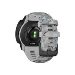 Montre INSTINCT 2S CAMO EDITION - GARMIN -Railblaza Soldes Boutique montre instinct 2s camo edition garmin 5