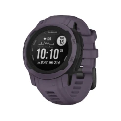 Montre INSTINCT 2S - GARMIN 13 Montre INSTINCT 2S - GARMIN -Railblaza Soldes Boutique montre instinct 2s garmin 1