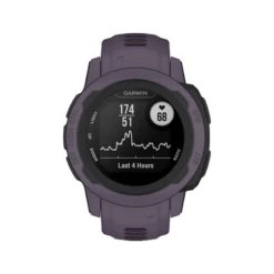 Montre INSTINCT 2S - GARMIN 14 Montre INSTINCT 2S - GARMIN -Railblaza Soldes Boutique montre instinct 2s garmin 2