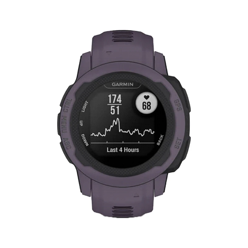 Montre INSTINCT 2S - GARMIN 5 Montre INSTINCT 2S - GARMIN – Image 3