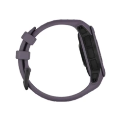 Montre INSTINCT 2S - GARMIN 15 Montre INSTINCT 2S - GARMIN -Railblaza Soldes Boutique montre instinct 2s garmin 3