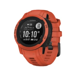 Montre INSTINCT 2S - GARMIN 16 Montre INSTINCT 2S - GARMIN -Railblaza Soldes Boutique montre instinct 2s garmin 4