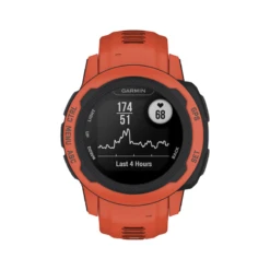 Montre INSTINCT 2S - GARMIN 17 Montre INSTINCT 2S - GARMIN -Railblaza Soldes Boutique montre instinct 2s garmin 5