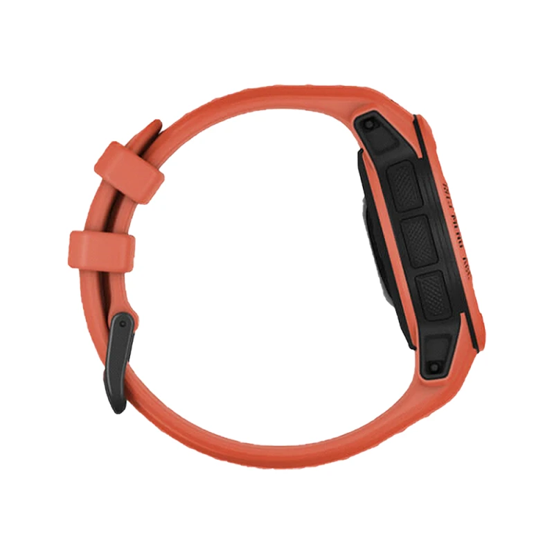 Montre INSTINCT 2S - GARMIN 9 Montre INSTINCT 2S - GARMIN – Image 7
