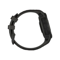 Montre INSTINCT 2S - GARMIN 21 Montre INSTINCT 2S - GARMIN -Railblaza Soldes Boutique montre instinct 2s garmin 9