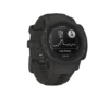 Garmin Montre INSTINCT 2S SOLAR - GRAMIN -Railblaza Soldes Boutique montre instinct 2s solar gramin
