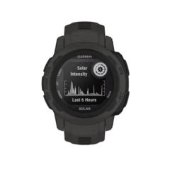 Garmin Montre INSTINCT 2S SOLAR - GRAMIN -Railblaza Soldes Boutique montre instinct 2s solar gramin 2