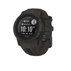 Garmin Montre INSTINCT 2S SOLAR - GRAMIN -Railblaza Soldes Boutique montre instinct 2s solar gramin 3