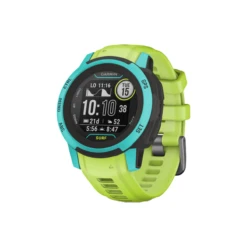 Montre INSTINCT 2S SURF EDITION - GARMIN -Railblaza Soldes Boutique montre instinct 2s surf edition garmin 1