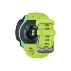 Montre INSTINCT 2S SURF EDITION - GARMIN -Railblaza Soldes Boutique montre instinct 2s surf edition garmin 5