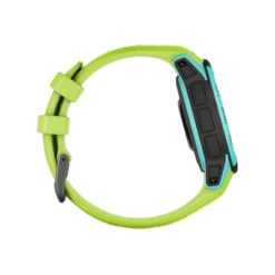 Montre INSTINCT 2S SURF EDITION - GARMIN -Railblaza Soldes Boutique montre instinct 2s surf edition garmin 6