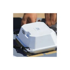 MOTEUR ELECTRIQUE AQUA MARINA BLUEDRIVE S POWER FIN 2023 -Railblaza Soldes Boutique moteur electrique aqua marina bluedrive s power fin 2022 2