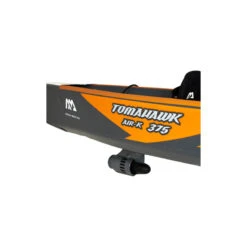 MOTEUR ELECTRIQUE AQUA MARINA BLUEDRIVE S POWER FIN 2023 -Railblaza Soldes Boutique moteur electrique aqua marina bluedrive s power fin 2022 3