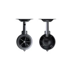 MOTEUR ELECTRIQUE AQUA MARINA BLUEDRIVE S POWER FIN 2023 -Railblaza Soldes Boutique moteur electrique aqua marina bluedrive s power fin 2022 5