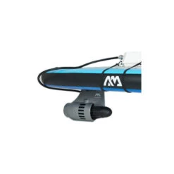 MOTEUR ELECTRIQUE AQUA MARINA BLUEDRIVE S POWER FIN 2023 -Railblaza Soldes Boutique moteur electrique aqua marina bluedrive s power fin 2022 6