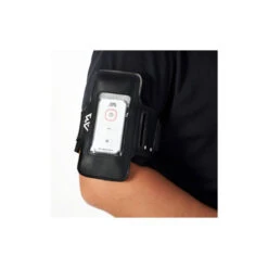 MOTEUR ELECTRIQUE AQUA MARINA BLUEDRIVE S POWER FIN 2023 -Railblaza Soldes Boutique moteur electrique aqua marina bluedrive s power fin 2022 7