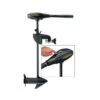 MOTEUR ELECTRIQUE ENDURAMAX 40/45/50/55 LBS - 91 Cm MINN KOTA 55 Lbs -Railblaza Soldes Boutique moteur electrique enduramax 40 45 50 55 lbs 91 cm minn kota 55 lbs