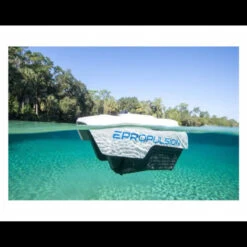 Moteur électrique Epropulsion Spirit 1.0 Evo Arbre Long 1kw / 3cv Barre Franche 11 Moteur électrique Epropulsion Spirit 1.0 Evo Arbre Long 1kw / 3cv Barre Franche -Railblaza Soldes Boutique moteur electrique epropulsion spirit 10 evo arbre long 1kw 3cv barre franche 2