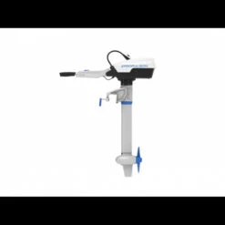 Moteur électrique Epropulsion Spirit 1.0 Evo Arbre Long 1kw / 3cv Barre Franche 12 Moteur électrique Epropulsion Spirit 1.0 Evo Arbre Long 1kw / 3cv Barre Franche -Railblaza Soldes Boutique moteur electrique epropulsion spirit 10 evo arbre long 1kw 3cv barre franche 3