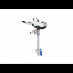 Moteur électrique Epropulsion Spirit 1.0 Evo Arbre Long 1kw / 3cv Barre Franche 13 Moteur électrique Epropulsion Spirit 1.0 Evo Arbre Long 1kw / 3cv Barre Franche -Railblaza Soldes Boutique moteur electrique epropulsion spirit 10 evo arbre long 1kw 3cv barre franche 4