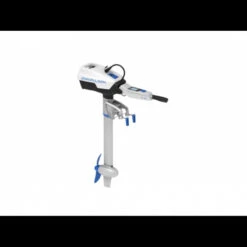 Moteur électrique Epropulsion Spirit 1.0 Evo Arbre Long 1kw / 3cv Barre Franche 14 Moteur électrique Epropulsion Spirit 1.0 Evo Arbre Long 1kw / 3cv Barre Franche -Railblaza Soldes Boutique moteur electrique epropulsion spirit 10 evo arbre long 1kw 3cv barre franche 5