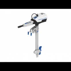 Moteur électrique Epropulsion Spirit 1.0 Evo Arbre Long 1kw / 3cv Barre Franche 15 Moteur électrique Epropulsion Spirit 1.0 Evo Arbre Long 1kw / 3cv Barre Franche -Railblaza Soldes Boutique moteur electrique epropulsion spirit 10 evo arbre long 1kw 3cv barre franche 6