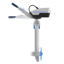 MOTEUR ELECTRIQUE EPROPULSION SPIRIT PLUS 1.0 -Railblaza Soldes Boutique moteur electrique epropulsion spirit plus 10 2