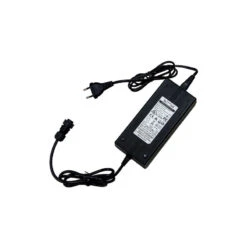 MOTEUR ELECTRIQUE EPROPULSION SPIRIT PLUS 1.0 -Railblaza Soldes Boutique moteur electrique epropulsion spirit plus 10 5