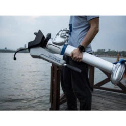 MOTEUR ELECTRIQUE EPROPULSION SPIRIT PLUS 1.0 -Railblaza Soldes Boutique moteur electrique epropulsion spirit plus 10 6