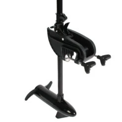 MOTEUR ELECTRIQUE INTEX 40 LBS 0.6CV -Railblaza Soldes Boutique moteur electrique intex 40 lbs 06cv 3