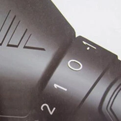 MOTEUR ELECTRIQUE INTEX 40 LBS 0.6CV -Railblaza Soldes Boutique moteur electrique intex 40 lbs 06cv 8