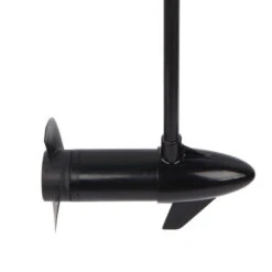 MOTEUR ELECTRIQUE INTEX 40 LBS 0.6CV -Railblaza Soldes Boutique moteur electrique intex 40 lbs 06cv 9