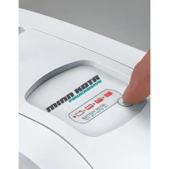 Moteur électrique Minn Kota RIPTIDE Terrova I-Pilot 80 Lbs - 182 Cm -Railblaza Soldes Boutique moteur electrique minn kota riptide terrova i pilot 80 lbs 182 cm 5