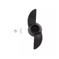 MOTEUR ÉLECTRIQUE ORANGE MARINE 35 LBS 11 MOTEUR ÉLECTRIQUE ORANGE MARINE 35 LBS -Railblaza Soldes Boutique moteur electrique oma 35 lbs 3