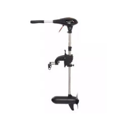 MOTEUR ÉLECTRIQUE ORANGE MARINE 45 LBS -Railblaza Soldes Boutique moteur electrique oma 45 lbs 4