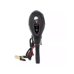 MOTEUR ÉLECTRIQUE ORANGE MARINE 45 LBS -Railblaza Soldes Boutique moteur electrique oma 45 lbs 6