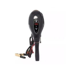 MOTEUR ÉLECTRIQUE ORANGE MARINE 55 LBS -Railblaza Soldes Boutique moteur electrique oma 55 lbs 5