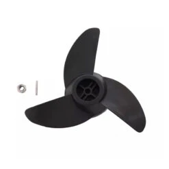 MOTEUR ÉLECTRIQUE ORANGE MARINE 55 LBS -Railblaza Soldes Boutique moteur electrique oma 55 lbs 6