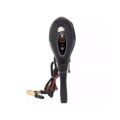 MOTEUR ÉLECTRIQUE ORANGE MARINE 65 LBS -Railblaza Soldes Boutique moteur electrique oma 65 lbs 4