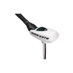 MOTEUR ELECTRIQUE RIPTIDE 40LBS - 76 Cm MINN KOTA -Railblaza Soldes Boutique moteur electrique riptide 40lbs 76 cm minn kota 3