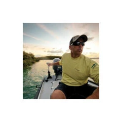 MOTEUR ELECTRIQUE RIPTIDE 80LBS - 106 Cm MINN KOTA 9 MOTEUR ELECTRIQUE RIPTIDE 80LBS - 106 Cm MINN KOTA -Railblaza Soldes Boutique moteur electrique riptide 80lbs 106 cm minn kota 2