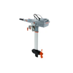 MOTEUR ELECTRIQUE TORQEEDO TRAVEL 1103 C -Railblaza Soldes Boutique moteur electrique torqeedo travel 1103 c 2