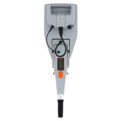 MOTEUR ELECTRIQUE TORQEEDO TRAVEL 603 S 1153-00 -Railblaza Soldes Boutique moteur electrique torqeedo travel 603 s 1153 00 5