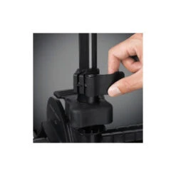 MOTEUR ELECTRIQUE TRAXXIS 80 LBS - 107 Cm MINN KOTA 12 MOTEUR ELECTRIQUE TRAXXIS 80 LBS - 107 Cm MINN KOTA -Railblaza Soldes Boutique moteur electrique traxxis 80 lbs 107 cm minn kota 3